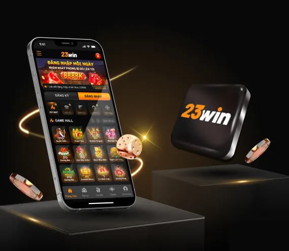 Phát Sóng HD Mượt Mà