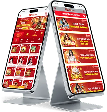 Nền Tảng An Toàn & Công Bằng