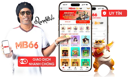 Giao diện ứng dụng 6623nen trên iOS