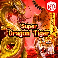 Biểu tượng an toàn và đáng tin cậy của 6623nen