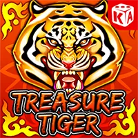 Kèo BDD (Hòa) trong đá gà 6623nen