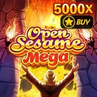 Nổ Hũ và Slot Games 6623nen