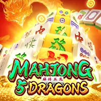 Người chơi sử dụng điện thoại di động để cá cược Slot Jackpot tại 6623nen