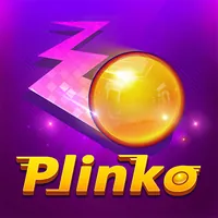 Casino Trực tuyến 6623nen