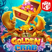 Trò chuyện trực tuyến 24/7 với 6623nen