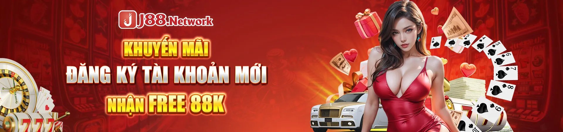 Bàn Baccarat Trực Tuyến Sang Trọng tại 6623nen