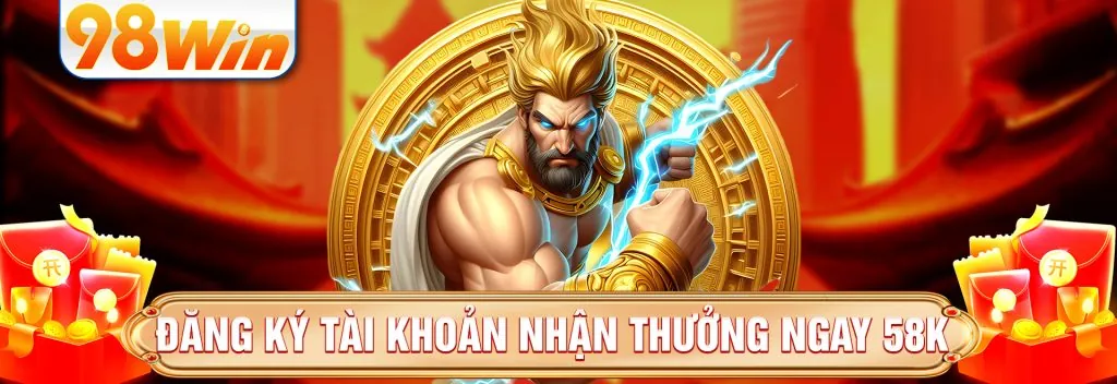 Khuyến mãi chào mừng 6623nen