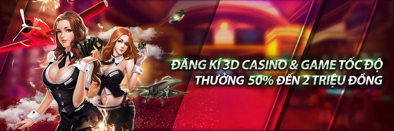 Hình ảnh đại diện cho cá cược có trách nhiệm tại 6623nen, nhấn mạnh sự an toàn và kiểm soát