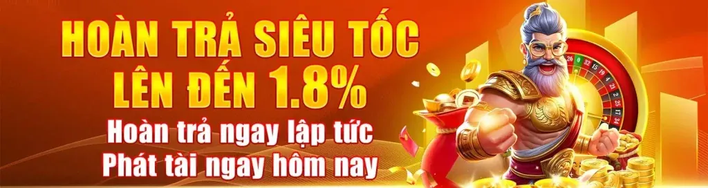 An toàn và bảo mật tại 6623nen