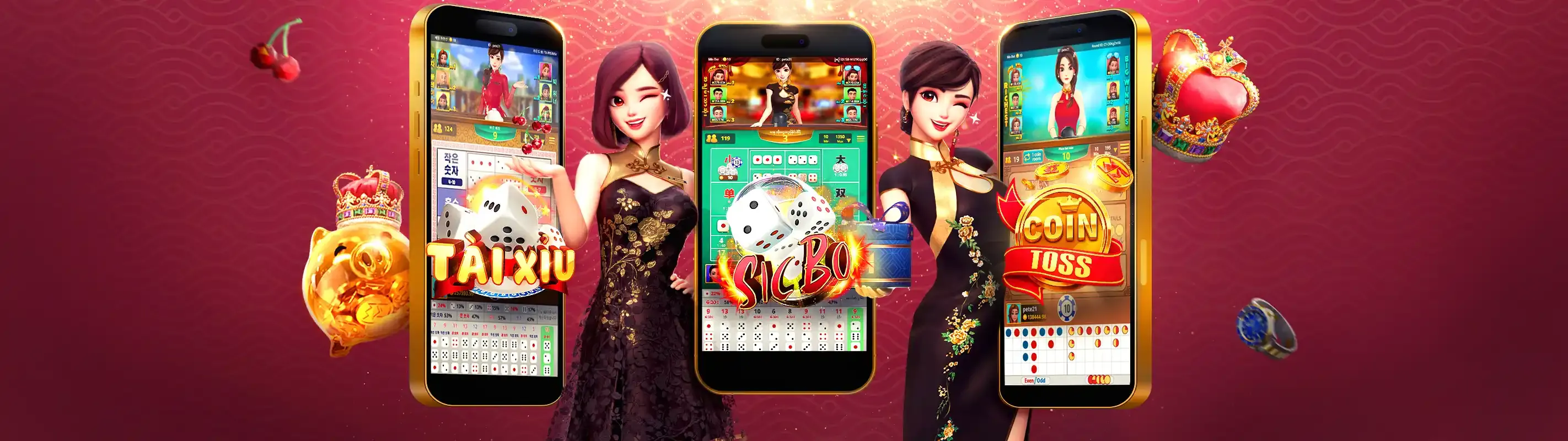 Hình ảnh Điều khoản và Điều kiện của 6623nen