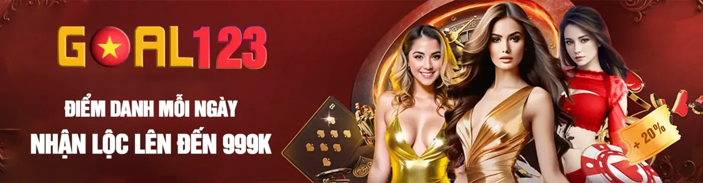 Minh họa các loại cookie khác nhau được 6623nen sử dụng
