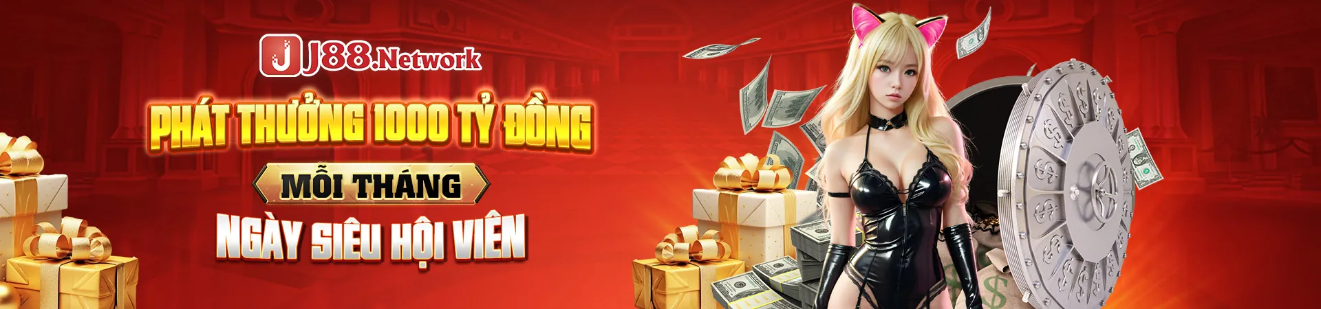 Thế giới Nổ Hũ 6623nen 2026 với jackpot lớn