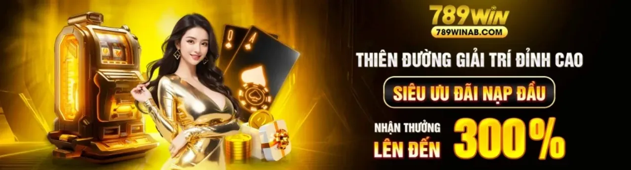 Sòng bạc trực tuyến 6623nen 2026 với trải nghiệm VIP và ưu đãi khủng