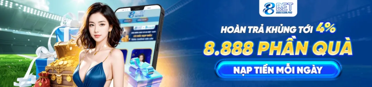 Giao diện ứng dụng 6623nen trên điện thoại