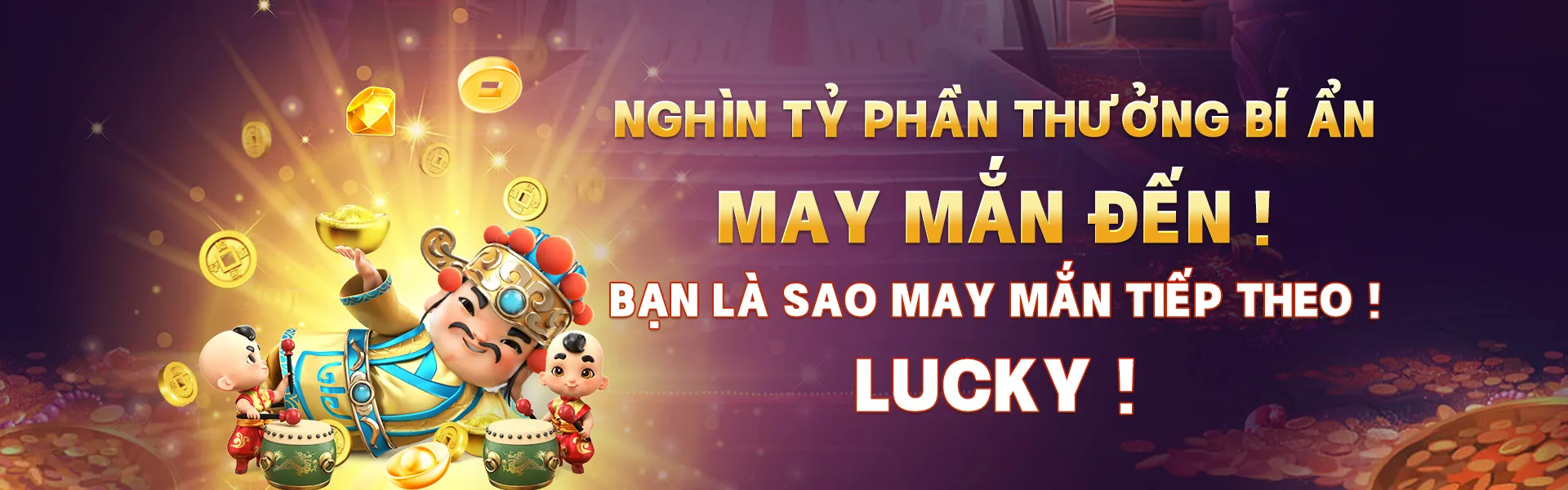 Banner Khuyến Mãi Mới Nhất 6623nen 2026