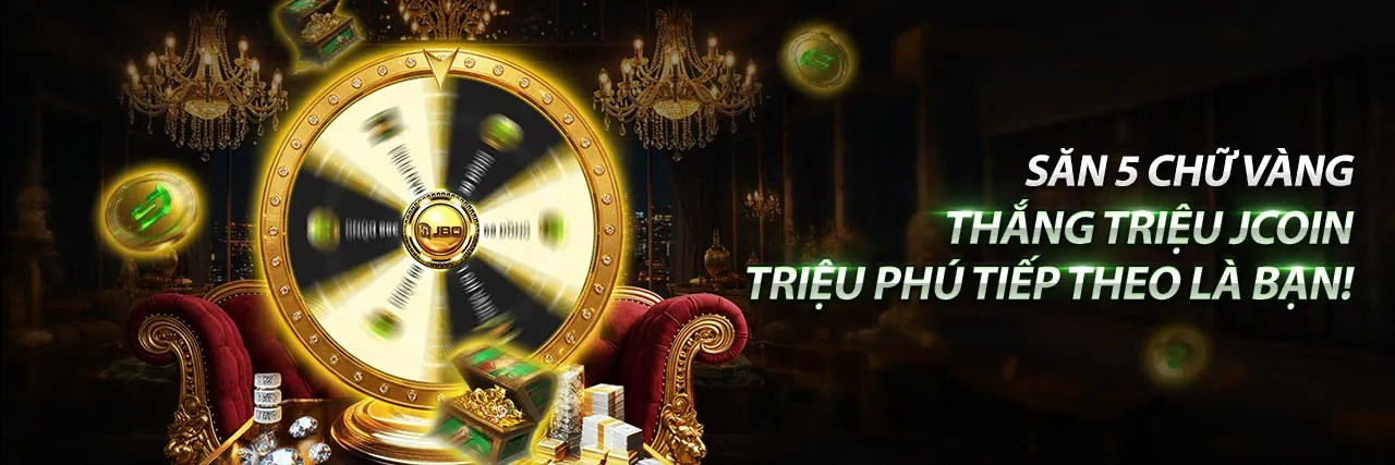 Hình ảnh chính của Blog 6623nen