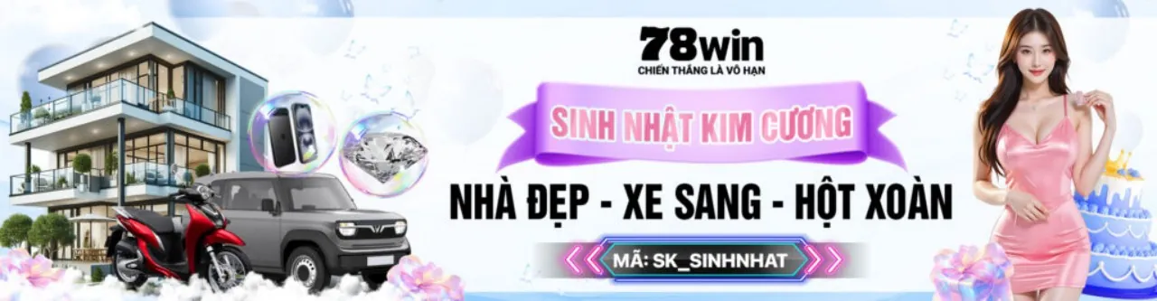 Người chơi Nổ Hũ trên điện thoại di động tại 6623nen