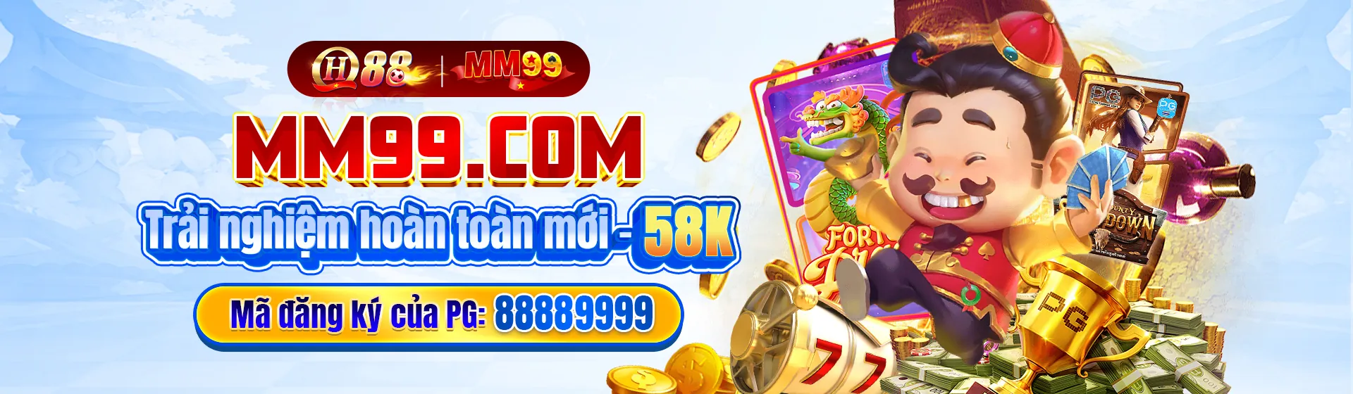 Hình ảnh đăng ký tài khoản 6623nen