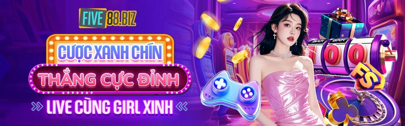 Trọng tài điều hành trận đấu đá gà tại 6623nen