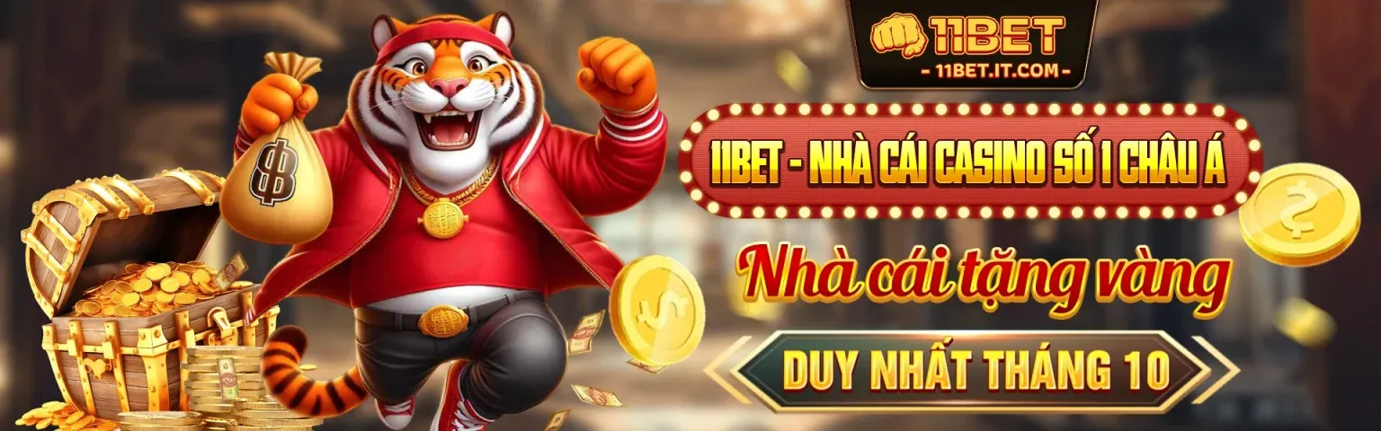 Hình ảnh tổng quan về 6623nen, thể hiện sự chuyên nghiệp và hiện đại của nền tảng cá cược trực tuyến hàng đầu Việt Nam.
