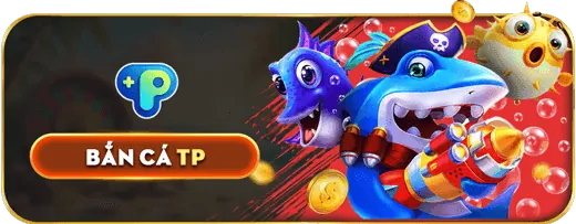 Quy tắc đặt cược Đá Gà