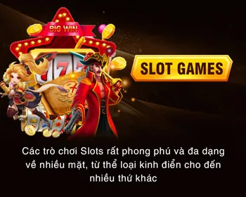 Thưởng Casino Trực Tuyến 6623nen
