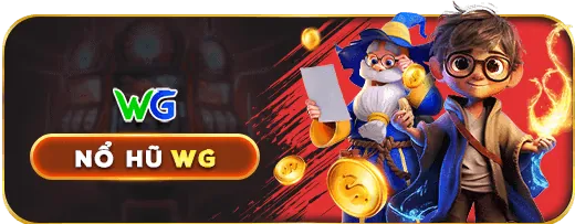 Khuyến mãi độc quyền tại 6623nen