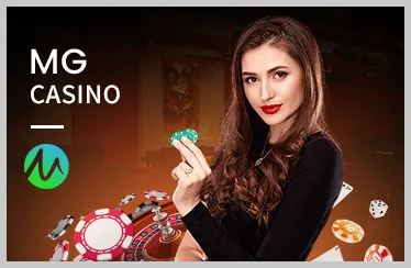 Trò chơi Poker 6623nen