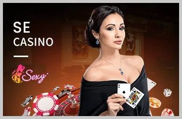 Trò chơi Baccarat trực tuyến 6623nen