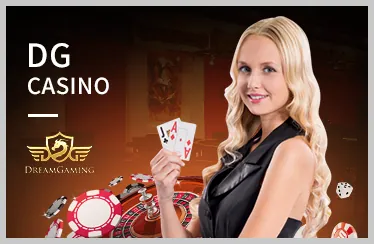 Trò chơi Roulette 6623nen