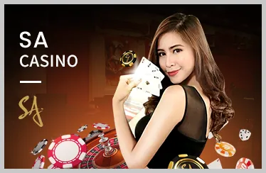 Trò chơi Blackjack 6623nen