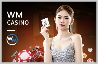 Đa dạng trò chơi cá cược tại 6623nen
