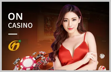 Trò chơi Bắn Cá 6623nen