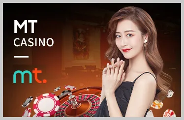 Tin Tức