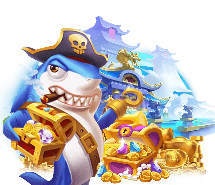 Ưu đãi theo từng loại game