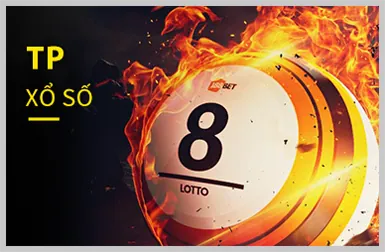 Đa dạng trò chơi 6623nen