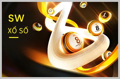 Chương Trình VIP 6623nen