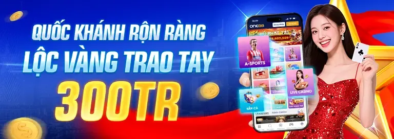 Bắt đầu săn cá