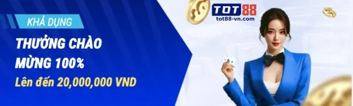 Đăng ký tài khoản 6623nen