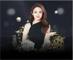 Giao dịch nhanh chóng 6623nen
