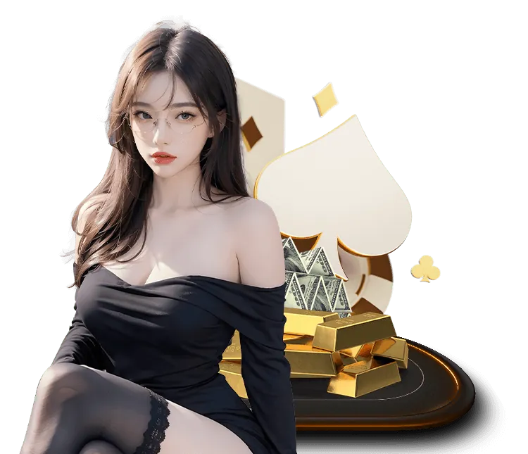 Cam kết với người dùng 6623nen