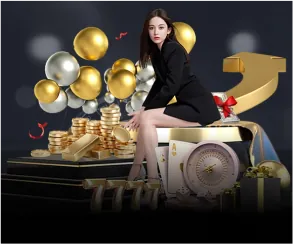 Hỗ trợ 24/7 tại 6623nen