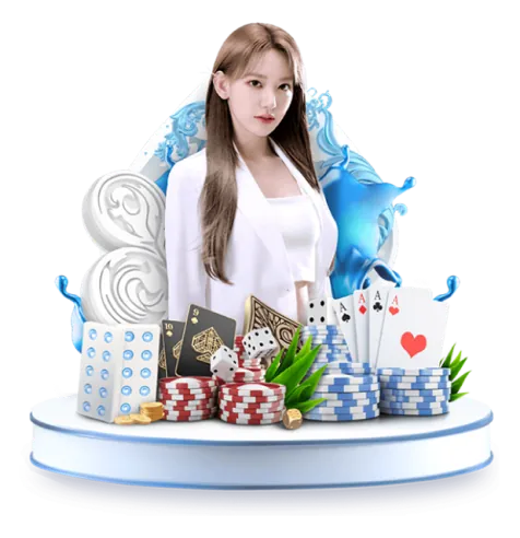 Biểu tượng cá cược có trách nhiệm với các yếu tố bảo vệ người chơi, thể hiện cam kết của 6623nen về an toàn và đạo đức